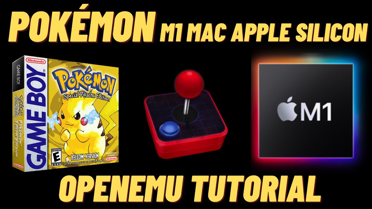 how to get an gba emulator on mac